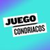 juegocondriacos (@juegocondriacos) Twitter profile photo