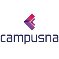 CAMPUSNA (@campusna) 's Twitter Profile