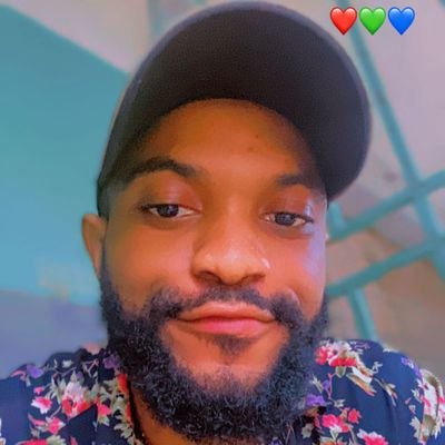 Michael95709760's profile picture. music