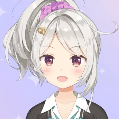 黒木出さん🎨🎀さんのプロフィール画像