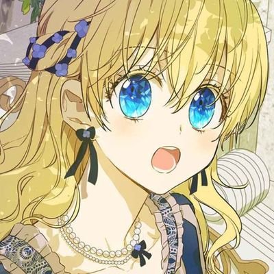 𝓐𝓽𝓱𝓪𝓷𝓪𝓼𝓲𝓪 𝓭𝓮 𝓐𝓵𝓰𝓮𝓪 𝓞𝓫𝓮𝓵𝓲𝓪 ᯓ♡ — roleplay TH / EN【 อาทาเนเซีย / อาร์ตี้ 】from , #อยู่ๆฉันก็กลายเป็นเจ้าหญิง