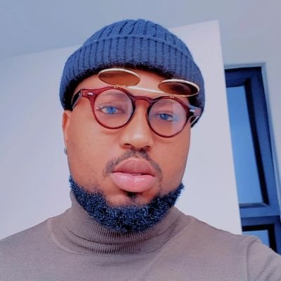 🔴 legacy chaser, radio and 📺 killer 😋 Aluta continua
