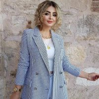 🇹🇷 Ayşe 🌹(@aysesinemd) 's Twitter Profile Photo