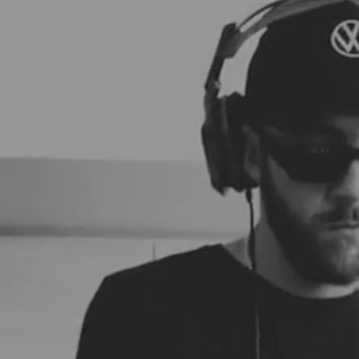 DevvvvM's profile picture. DDMC #8180 BCS hodlr