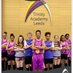Trinity Academy Leeds PE (@talphysicaled) Twitter profile photo Trinity Academy Leeds PE (@talphysicaled) Twitter profile photo