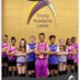 Trinity Academy Leeds PE (@TALPhysicalEd) Twitter profile photo