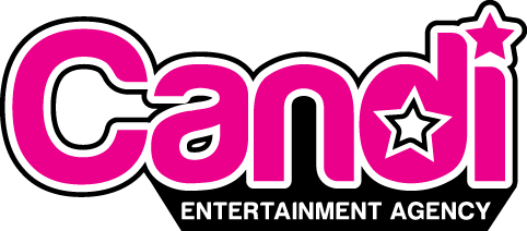 Candi Entertainment Ltd. One of the UKS largest promotional agency providing everything from stilt walkers to weird & wonderfull bespoke entertainment