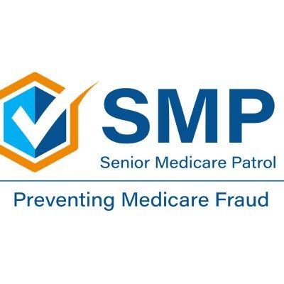 Assisting & empowering PA Medicare beneficiaries, their families, & caregivers, to protect, detect, and report healthcare fraud, errors & abuse. @carieadvocates