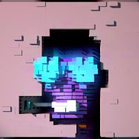 Teagardin (@teagardinnft) 's Twitter Profile Photo Teagardin (@teagardinnft) 's Twitter Profile Photo