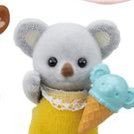 ζ©η¬π¨ (@magic_koala_) 's Twitter Profile