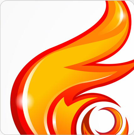 LavaLeads's profile picture. Delivering Hot, Exclusive Lead Generation!