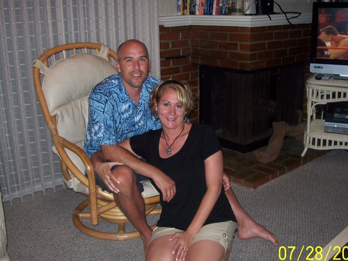 Purtik01's profile picture. Just enjoying everyday!!!