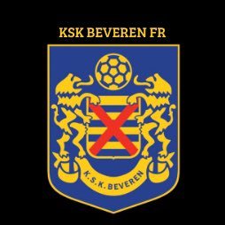 Retrouvez ici toute l’actualité du KSK Beveren: informations mercato - résultats - les sélections de coach De Decker et encore pleins de choses.