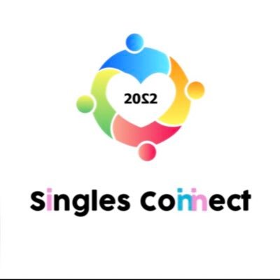 Singles_Connekt Profile Picture