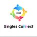 Singles_Connekt