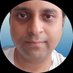 Nandan Pandit (@npandit) Twitter profile photo