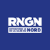 Association Retrouvons le Nord de la Gare du Nord (@_rn2gn) Twitter profile photo Association Retrouvons le Nord de la Gare du Nord (@_rn2gn) Twitter profile photo