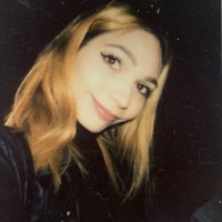 Luli 💖 (@soyluminosa_) 's Twitter Profile