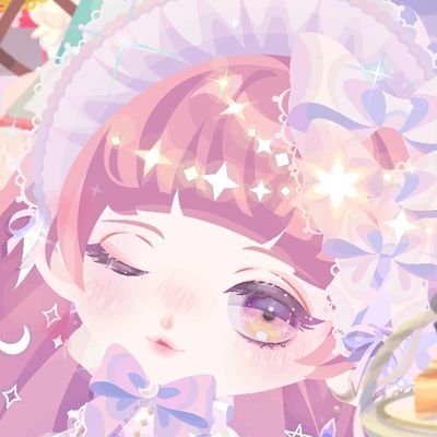 🌷︎くらら🌷︎さんのプロフィール画像