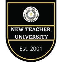 CSISD NTU (@csisd_ntu) 's Twitter Profile
