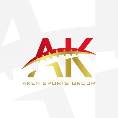 Aken Sports Group