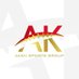 Aken Sports Group (@SportsAken) Twitter profile photo