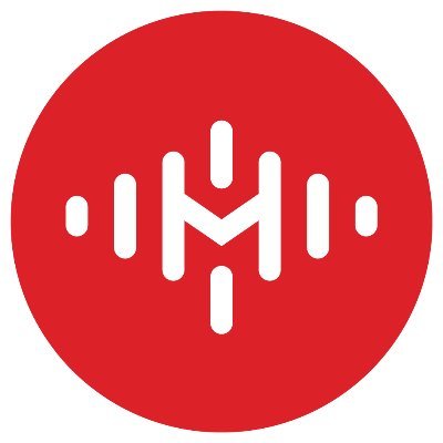 hittmobb411's profile picture. Hello my name is Daven Prestige Vanderpool. I am a multi-platinum music producer. I was once part of the legendary production team called The Bad Boy Hitmen.