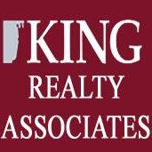 King Realty Associates(@KingRealtyAsso1) 's Twitter Profile Photo