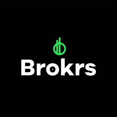 BrokrsGlobal's profile picture. The best Real Estate Company in Yucatan Peninsula & Mexico's Caribbean for people abroad 🍃 | Our clients 🇺🇸🇨🇦🇦🇪🇩🇪🇮🇪🇫🇷🇬🇧🇧🇷🇵🇷