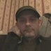 John Antony Dunne (@nexxus27) Twitter profile photo John Antony Dunne (@nexxus27) Twitter profile photo