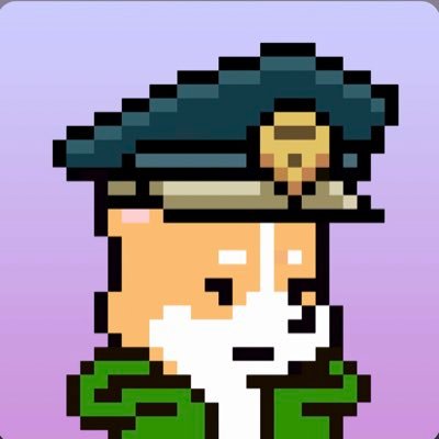 RCarさんのプロフィール画像
