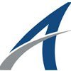 AirWay Technologies(@AirWayTech) 's Twitter Profile Photo