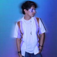 Eddson Rincón (@reinvent_edd1) 's Twitter Profile