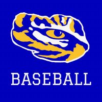 Caldwell County Baseball (@caldwell_tigers) 's Twitter Profile