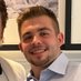 Jack Nimesheim (@jacknimesheim) Twitter profile photo Jack Nimesheim (@jacknimesheim) Twitter profile photo