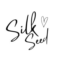 Silk Seed (@seed_silk) 's Twitter Profile