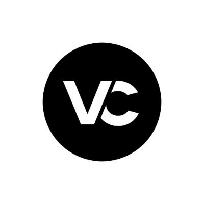 Vista Church is a Bible based, non-denominational Christian church for all ages & ethnicities. Join us Sundays at 10am at the Octagon Barn in SLO.