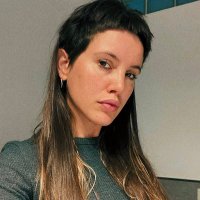 Hígara Ph (@beclavijo) 's Twitter Profile