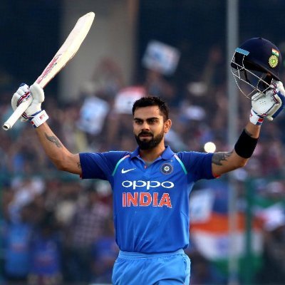 LoveCricket05's profile picture. Here to give my opinions no one asked for 😏

Cricket and Tennis ||
Indian Team ||
