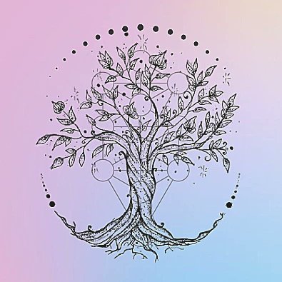 reconectessenci's profile picture. 🌻 Farmacêutica | Espiritualista 
💧 Através dos óleos essencias te mostro que tudo está conectado - natureza, essência e todas as nossas emoções 💫