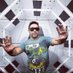 Angel Saucedo H. (@angelsaucedoh) Twitter profile photo Angel Saucedo H. (@angelsaucedoh) Twitter profile photo