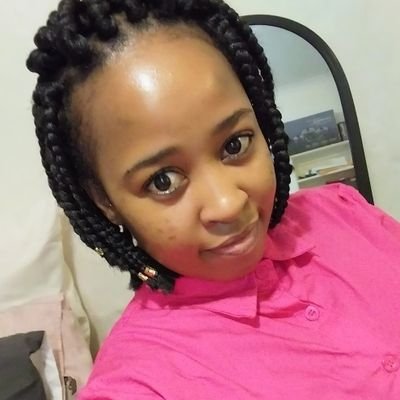 Pee_Lelar's profile picture. Self-love and peace is what I need and live for...