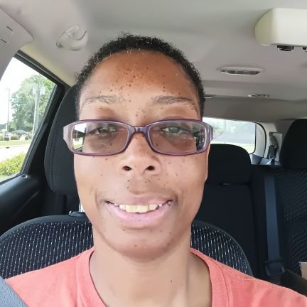 CDubyaG43's profile picture. Assistant Principal of Instruction