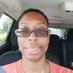Crystal Gosselin (@cdubyag43) Twitter profile photo Crystal Gosselin (@cdubyag43) Twitter profile photo