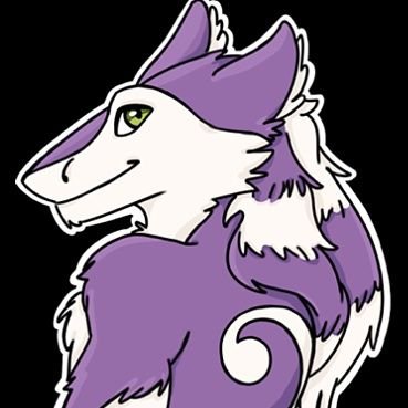 TunourM's profile picture. Just sergal 
lvl33
Playing far to much destiny. 
Ace/Bi 
Telegram: @tuneour
heheh AZU

pfp by birdbrainsart