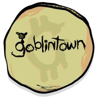 GoblinTownToken.wft (@goblintowntokin) 's Twitter Profile