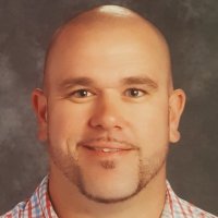 Russell Norton (@coachnortonhbc) 's Twitter Profile