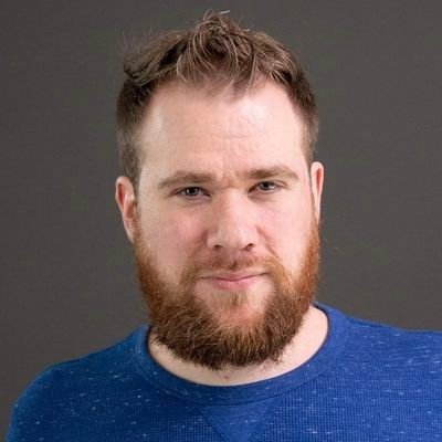 RadioHooper's profile picture. DYT - Alpha Media - Overnights @Hot1029