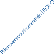 ROKO_KFUKKFUM's profile picture. Riksroverscoutkommittén i @kfukkfumscout stödjer utmanar- och roverscouting i förbundet.