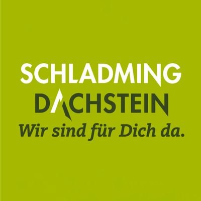Tourismusverband Schladming-Dachstein. Drittgrößter Tourismusverband Österreichs. Skifahren, Boarden, Wandern, Biken, Familienurlaub!
